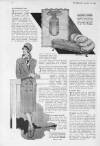 The Bystander Wednesday 16 January 1929 Page 56