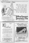 The Bystander Wednesday 16 January 1929 Page 59