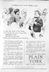 The Bystander Wednesday 16 January 1929 Page 67