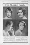 The Bystander Wednesday 23 January 1929 Page 8