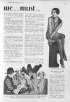 The Bystander Wednesday 23 January 1929 Page 15