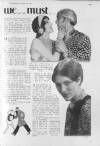 The Bystander Wednesday 23 January 1929 Page 17