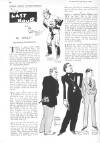 The Bystander Wednesday 23 January 1929 Page 20