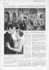 The Bystander Wednesday 23 January 1929 Page 36