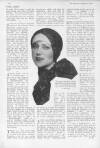 The Bystander Wednesday 23 January 1929 Page 38
