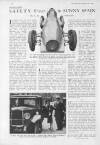The Bystander Wednesday 23 January 1929 Page 46