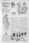 The Bystander Wednesday 23 January 1929 Page 55
