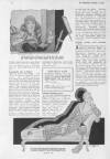 The Bystander Wednesday 23 January 1929 Page 56