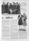 The Bystander Wednesday 30 January 1929 Page 9