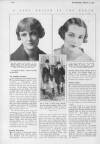 The Bystander Wednesday 30 January 1929 Page 12