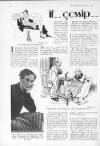 The Bystander Wednesday 30 January 1929 Page 20