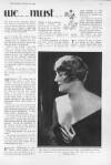 The Bystander Wednesday 30 January 1929 Page 21