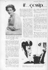 The Bystander Wednesday 30 January 1929 Page 22