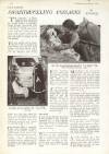 The Bystander Wednesday 30 January 1929 Page 24