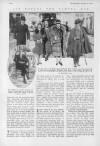 The Bystander Wednesday 30 January 1929 Page 40