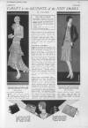 The Bystander Wednesday 30 January 1929 Page 53