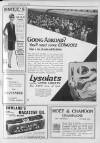 The Bystander Wednesday 30 January 1929 Page 55