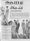 The Bystander Wednesday 30 January 1929 Page 59
