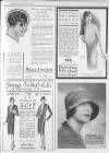 The Bystander Wednesday 30 January 1929 Page 61