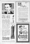 The Bystander Wednesday 06 February 1929 Page 2