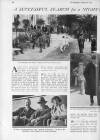 The Bystander Wednesday 06 February 1929 Page 6