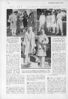 The Bystander Wednesday 06 February 1929 Page 8