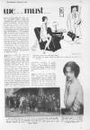 The Bystander Wednesday 06 February 1929 Page 13