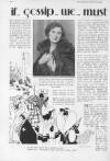 The Bystander Wednesday 06 February 1929 Page 14
