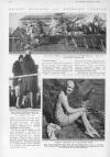 The Bystander Wednesday 06 February 1929 Page 24