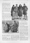 The Bystander Wednesday 06 February 1929 Page 25
