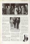 The Bystander Wednesday 06 February 1929 Page 26