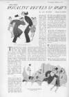 The Bystander Wednesday 06 February 1929 Page 36