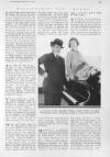 The Bystander Wednesday 06 February 1929 Page 37