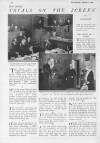 The Bystander Wednesday 06 February 1929 Page 42