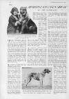 The Bystander Wednesday 06 February 1929 Page 46