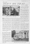 The Bystander Wednesday 06 February 1929 Page 48