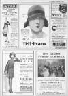 The Bystander Wednesday 06 February 1929 Page 68