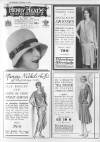 The Bystander Wednesday 06 February 1929 Page 73