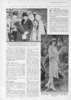 The Bystander Wednesday 13 February 1929 Page 10