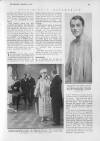 The Bystander Wednesday 13 February 1929 Page 11