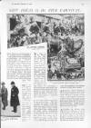 The Bystander Wednesday 13 February 1929 Page 21