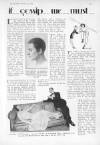The Bystander Wednesday 13 February 1929 Page 23