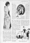 The Bystander Wednesday 13 February 1929 Page 24