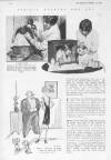 The Bystander Wednesday 13 February 1929 Page 26