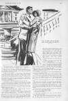 The Bystander Wednesday 13 February 1929 Page 33