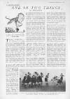 The Bystander Wednesday 13 February 1929 Page 38