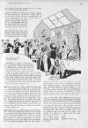 The Bystander Wednesday 13 February 1929 Page 41