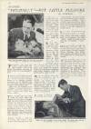 The Bystander Wednesday 13 February 1929 Page 52