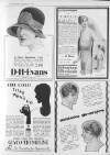 The Bystander Wednesday 13 February 1929 Page 67