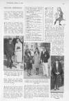 The Bystander Wednesday 20 February 1929 Page 19